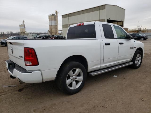 Photo 3 from auction – 2014 RAM 1500 ST with VIN 1C6RR7FT4ES150946