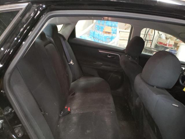 Photo 10 from auction – 2015 NISSAN ALTIMA 2.5 with VIN 1N4AL3AP5FC152362