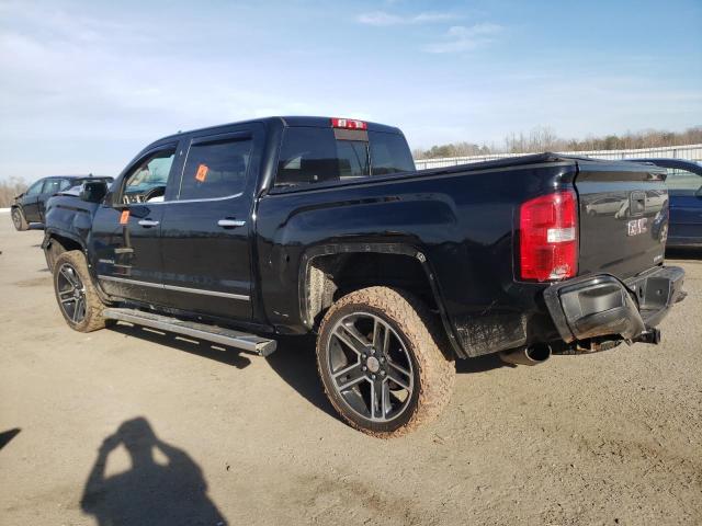 Photo 2 from auction – 2015 GMC SIERRA K15 with VIN 3GTU2WEJ7FG359852