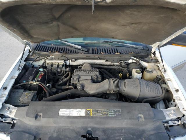 Photo 12 from auction – 2006 FORD EXPEDITION with VIN 1FMFU17556LA62454
