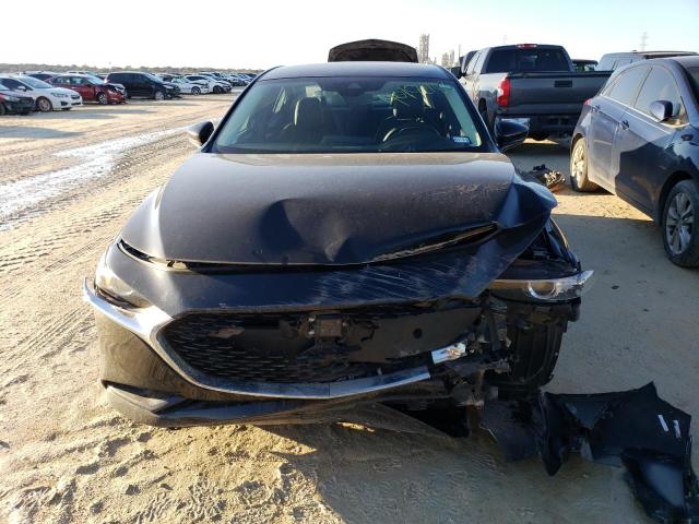 Фото 5 с аукциона – 2020 MAZDA 3 PREFERRE с VIN 3MZBPBDM6LM129792