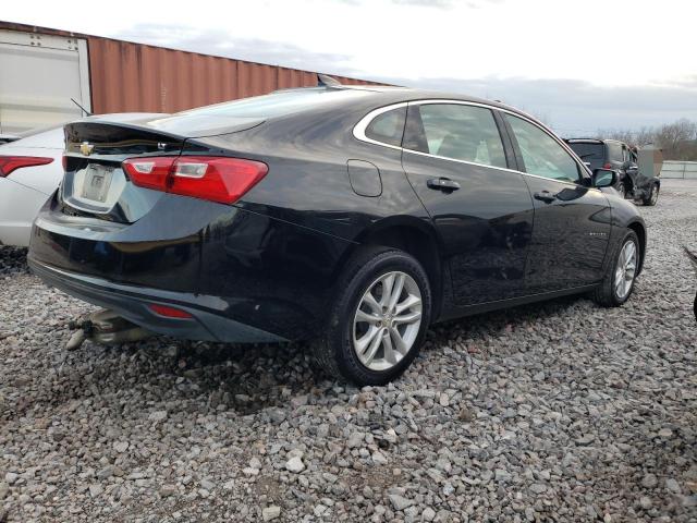 Photo 3 from auction – 2018 CHEVROLET MALIBU LT with VIN 1G1ZD5ST0JF254976
