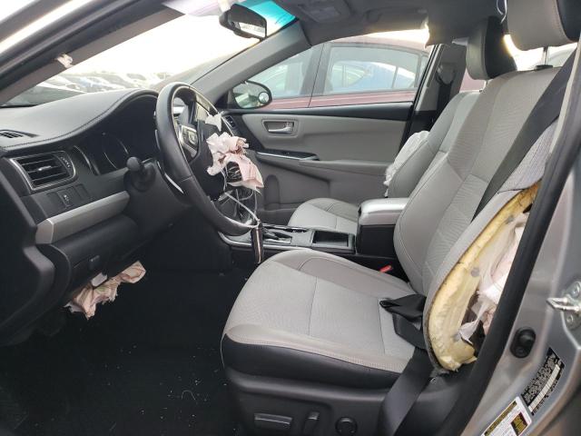 Photo 7 from auction – 2016 TOYOTA CAMRY LE with VIN 4T1BF1FK0GU222686