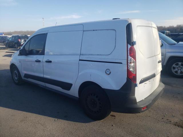 Photo 2 from auction – 2018 FORD TRANSIT CO with VIN NM0LS7E72J1343276