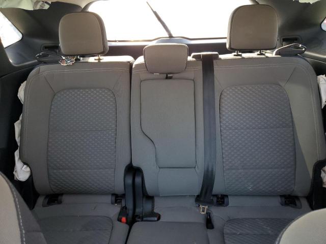 Photo 10 from auction – 2020 FORD ESCAPE SE with VIN 1FMCU0G66LUA49787