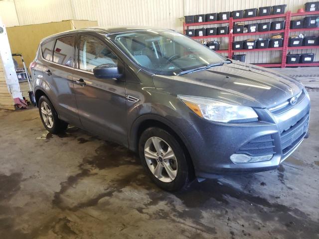 Photo 4 from auction – 2016 FORD ESCAPE SE with VIN 1FMCU9GX6GUA39487