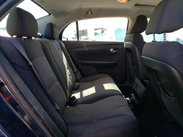 Photo 10 from auction – 2011 CHEVROLET MALIBU 1LT with VIN 1G1ZC5E10BF153970