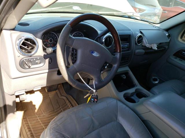 Photo 8 from auction – 2006 FORD EXPEDITION with VIN 1FMFU205X6LA25108