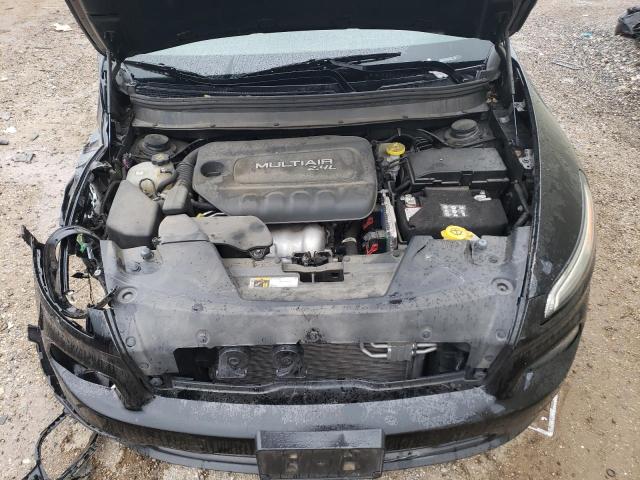 Photo 12 from auction – 2018 JEEP CHEROKEE L with VIN 1C4PJLCB3JD596242