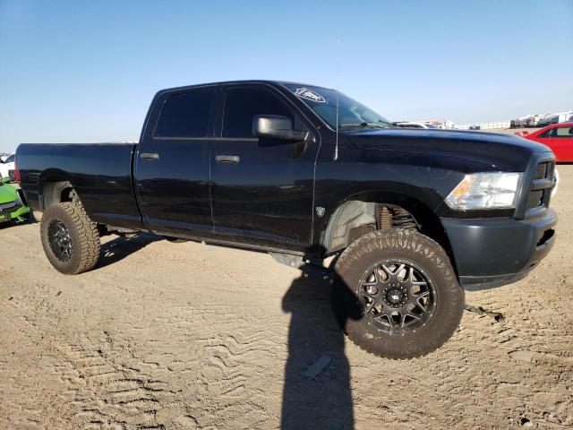 Photo 4 from auction – 2016 RAM 2500 ST with VIN 3C6UR5HJ7GG133353
