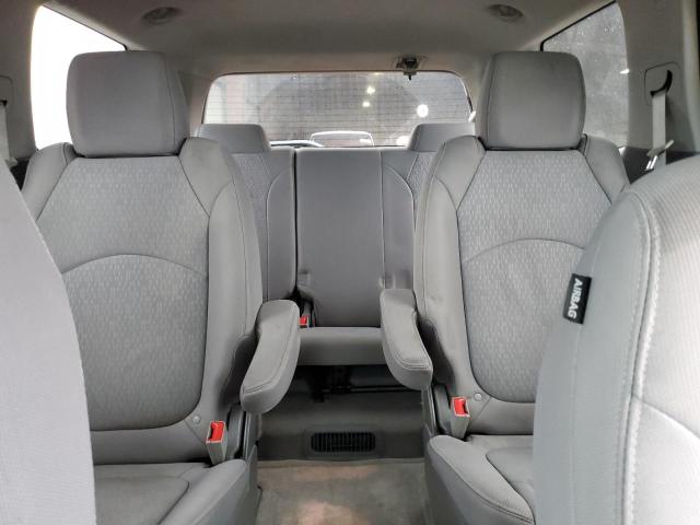 Photo 10 from auction – 2015 GMC ACADIA SLE with VIN 1GKKRPKD0FJ340036