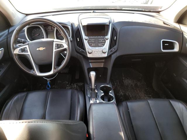 Photo 8 from auction – 2014 CHEVROLET EQUINOX LT with VIN 2GNFLGE38E6353542