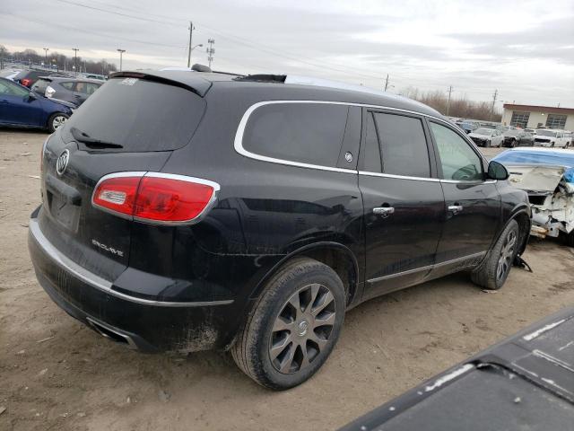 Photo 3 from auction – 2017 BUICK ENCLAVE with VIN 5GAKRBKDXHJ246815