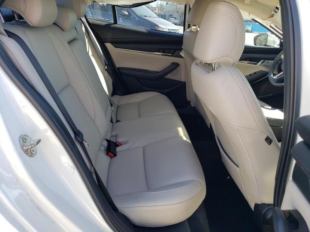 Photo 10 from auction – 2019 MAZDA 3 PREFERRE with VIN JM1BPACL0K1112486