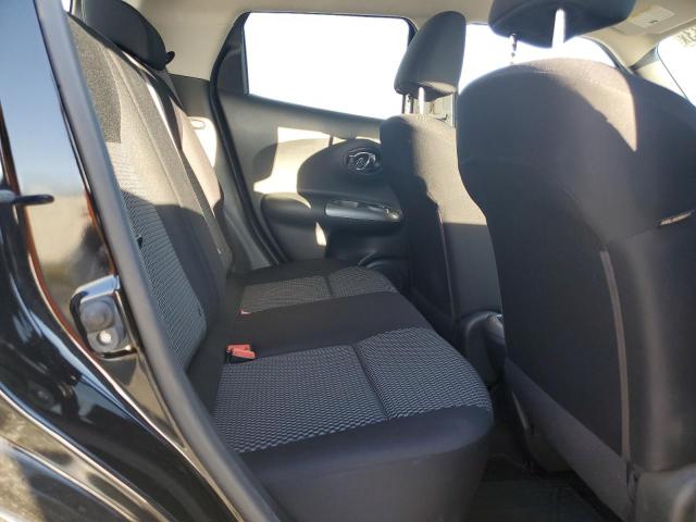 Photo 10 from auction – 2017 NISSAN JUKE S with VIN JN8AF5MR7HT705255