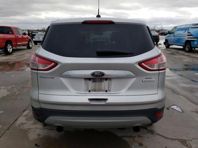 Zdjęcie 6 z aukcji – 2013 FORD ESCAPE SEL z VIN 1FMCU0H92DUB01720