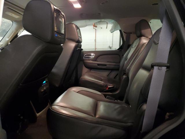 Photo 10 from auction – 2013 CADILLAC ESCALADE P with VIN 1GYS4DEF6DR236651