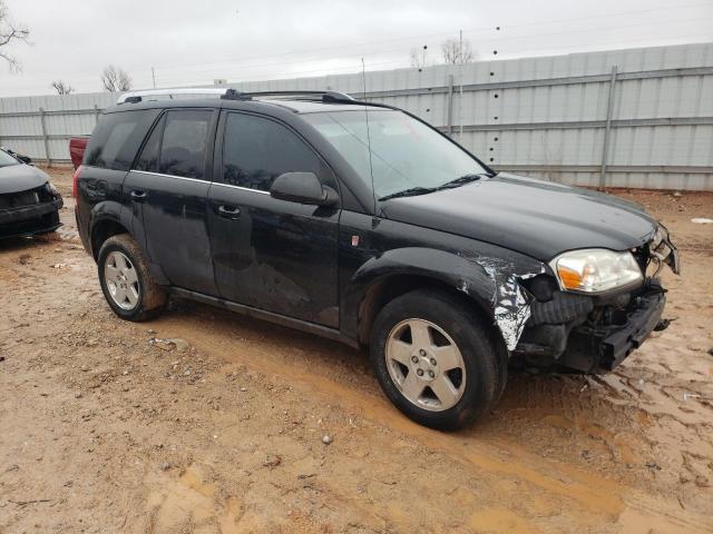 Photo 4 from auction – 2007 SATURN VUE with VIN 5GZCZ53417S812712