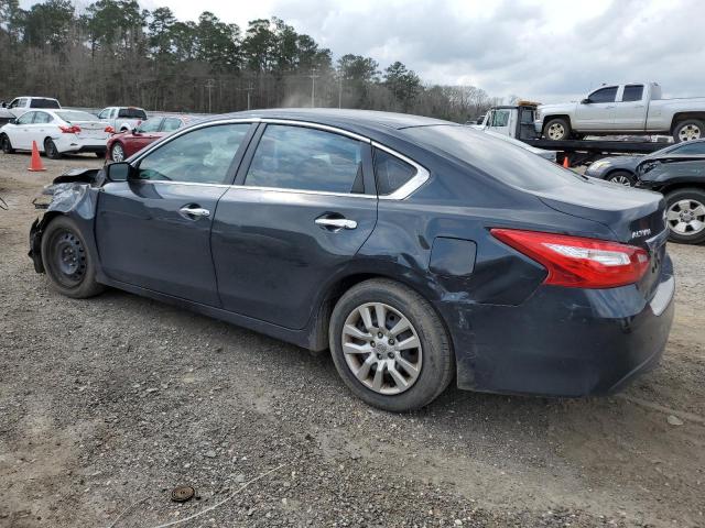 Photo 2 from auction – 2016 NISSAN ALTIMA 2.5 with VIN 1N4AL3AP1GN309567