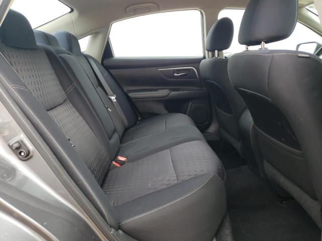 Photo 10 from auction – 2017 NISSAN ALTIMA 2.5 with VIN 1N4AL3AP3HC273846