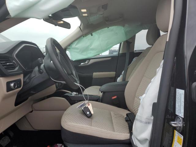 Photo 7 from auction – 2020 FORD ESCAPE SE with VIN 1FMCU0G65LUA98527