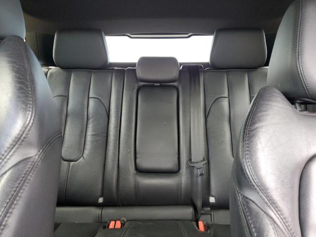 Photo 10 from auction – 2015 LAND ROVER RANGE ROVE with VIN SALVR2BG8FH018122