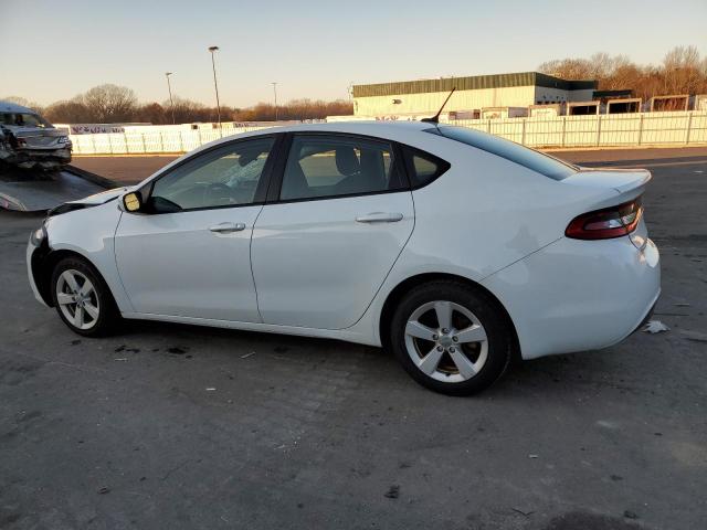 Photo 2 from auction – 2015 DODGE DART SXT with VIN 1C3CDFBB2FD253541
