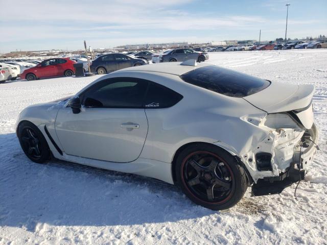 Photo 2 from auction – 2022 TOYOTA GR 86 with VIN JF1ZNBB17N9754726