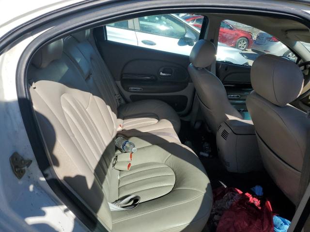 Photo 10 from auction – 1999 CHRYSLER 300M with VIN 2C3HE66G5XH587205