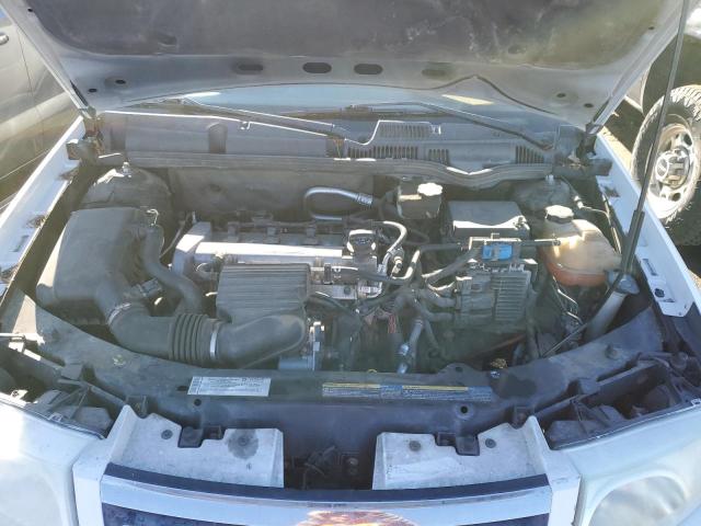 Photo 11 from auction – 2007 SATURN ION LEVEL with VIN 1G8AJ58FX7Z108830
