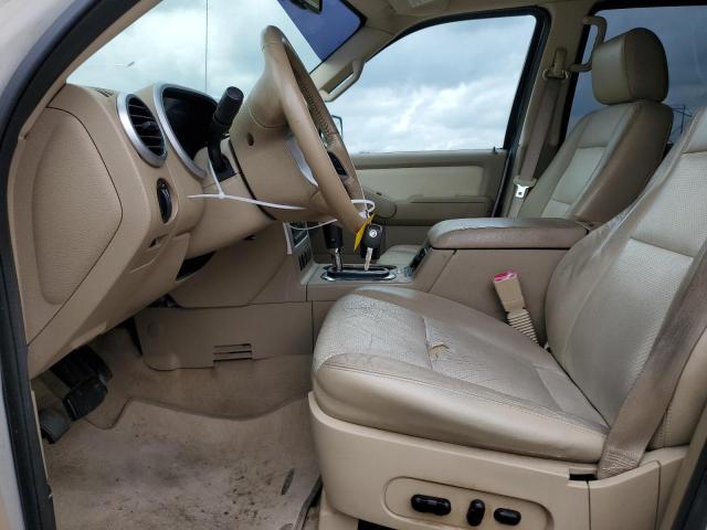 Photo 7 from auction – 2008 MERCURY MOUNTAINEE with VIN 4M2EU38E88UJ09686