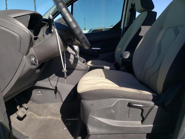 Photo 7 from auction – 2017 FORD TRANSIT CO with VIN NM0LS7F77H1311724