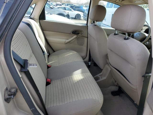 Photo 10 from auction – 2006 FORD FOCUS ZX4 with VIN 1FAFP34N16W173146