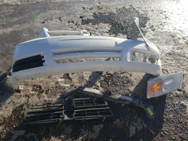 Photo 13 from auction – 2010 DODGE GRAND CARA with VIN 2D4RN4DE7AR312879