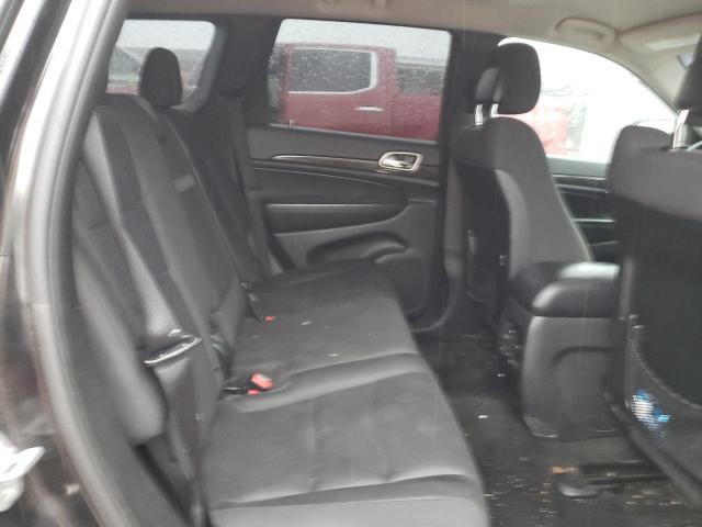 Photo 11 from auction – 2012 JEEP GRAND CHER with VIN 1C4RJFAG9CC329933