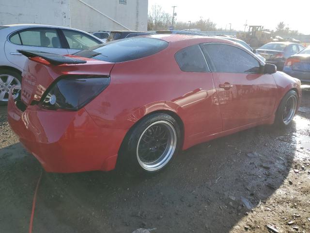 Photo 3 from auction – 2010 NISSAN ALTIMA S with VIN 1N4AL2EP4AC170333