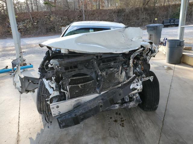 Photo 5 from auction – 2013 NISSAN ALTIMA 2.5 with VIN 1N4AL3AP4DN509323