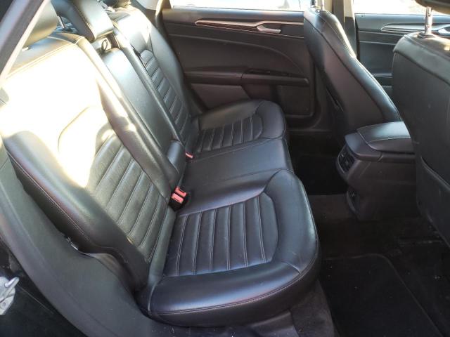 Photo 10 from auction – 2015 FORD FUSION SE with VIN 3FA6P0HD4FR165951