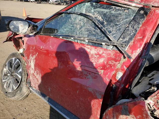 Photo 7 from auction – 2022 KIA EV6 LIGHT with VIN KNDC3DLC6N5060327