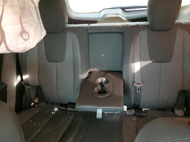 Photo 10 from auction – 2016 CHEVROLET EQUINOX LS with VIN 2GNALBEK0G6222953