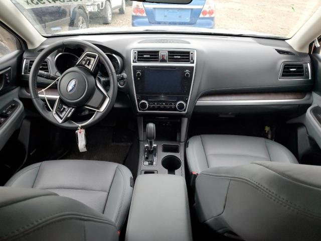 Photo 8 from auction – 2019 SUBARU OUTBACK 2. with VIN 4S4BSANC8K3366104