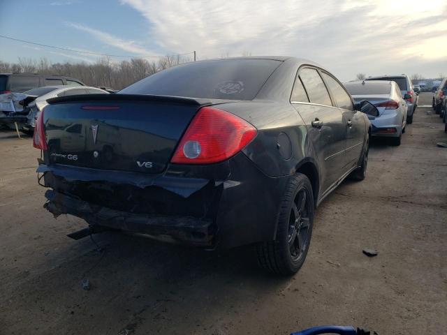 Photo 3 from auction – 2008 PONTIAC G6 BASE with VIN 1G2ZG57N084190831