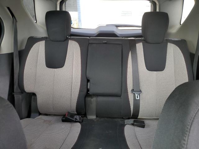 Photo 10 from auction – 2013 CHEVROLET EQUINOX LT with VIN 2GNALDEK3D1118283