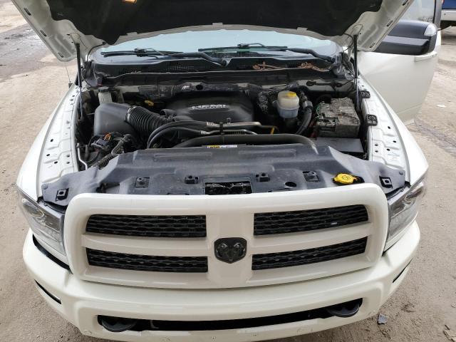 Foto 11 de la subasta – 2016 RAM 2500 LARAM con VIN 3C6UR5FJ1GG342168