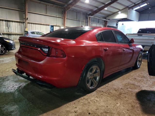 Photo 3 from auction – 2015 DODGE CHARGER SE with VIN 2C3CDXBG4FH729745