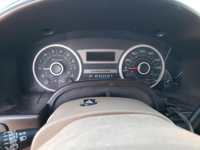 صورة رقم 9 من المزاد - 2006 FORD EXPEDITION مع VIN 1FMPU15546LA47211