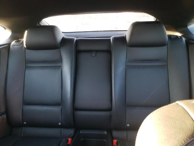 Photo 10 from auction – 2011 BMW X6 M with VIN 5YMGZ0C50BLK13857