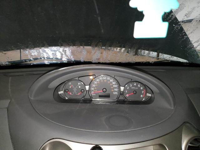 Photo 9 from auction – 2007 SATURN ION LEVEL with VIN 1G8AJ55FX7Z107603
