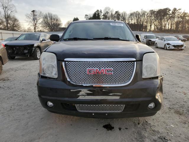 Photo 5 from auction – 2011 GMC YUKON DENA with VIN 1GKS2EEF8BR264776