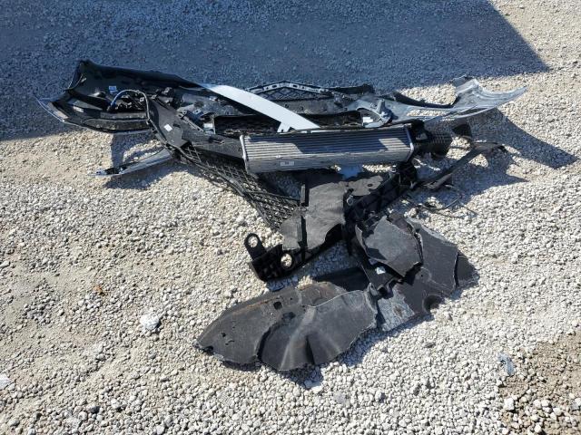 Photo 12 from auction – 2022 GENESIS G70 BASE with VIN KMTG54TE3NU084024